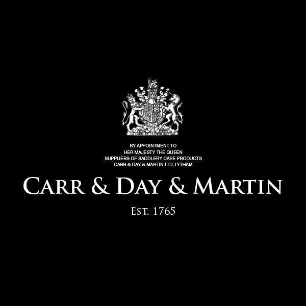 carr day.jpg